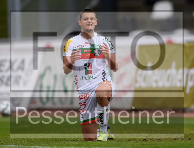 RZ Pellets WAC - WSG Wattens (18.04.2021)_22