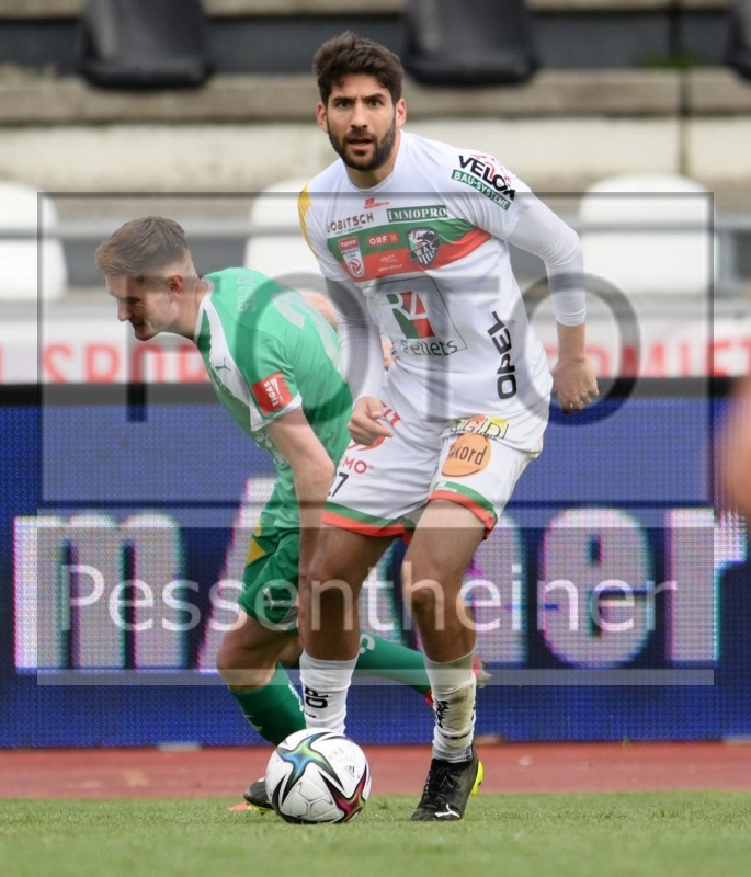 RZ Pellets WAC - WSG Wattens (18.04.2021)_1