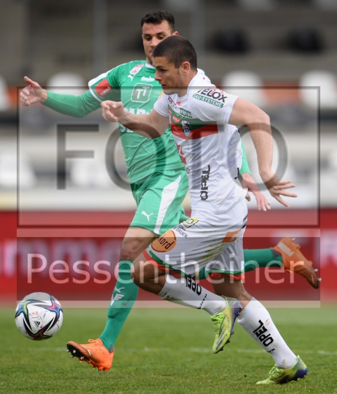 RZ Pellets WAC - WSG Wattens (18.04.2021)_2