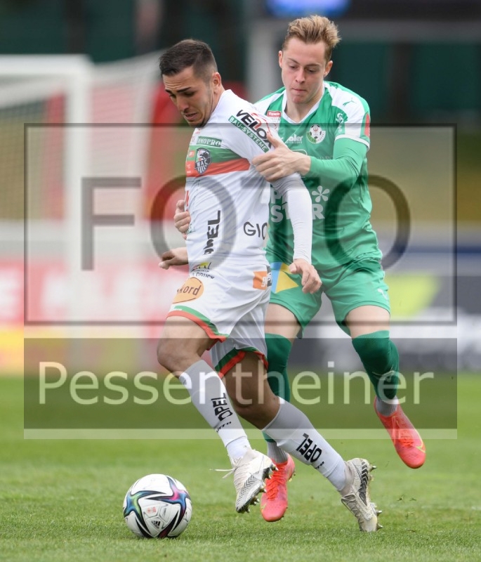 RZ Pellets WAC - WSG Wattens (18.04.2021)_3