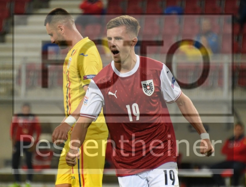 Österreich - Rumänien_8