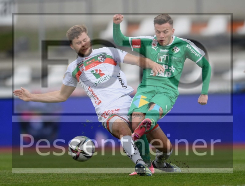 RZ Pellets WAC - WSG Wattens (18.04.2021)_5