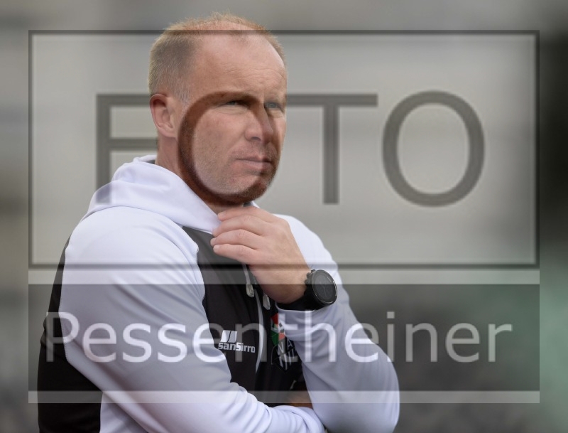 RZ Pellets WAC - WSG Wattens (18.04.2021)_6