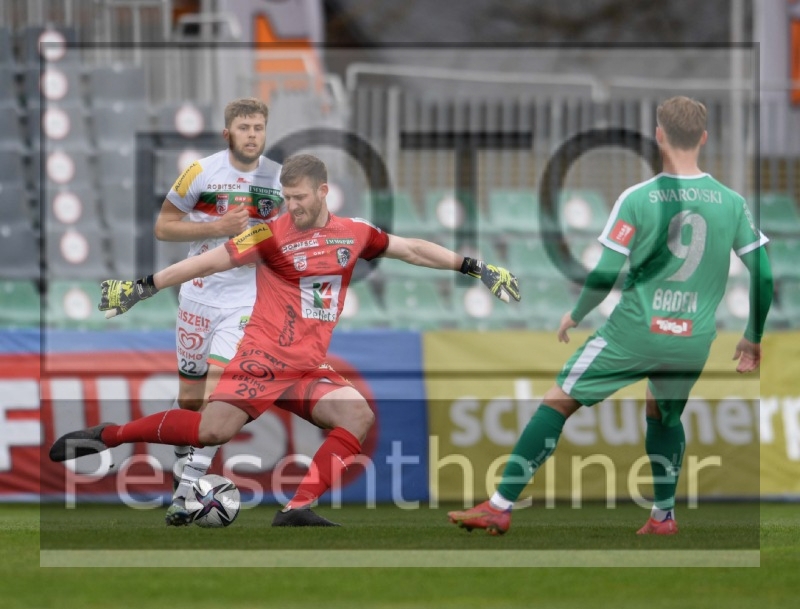 RZ Pellets WAC - WSG Wattens (18.04.2021)_7