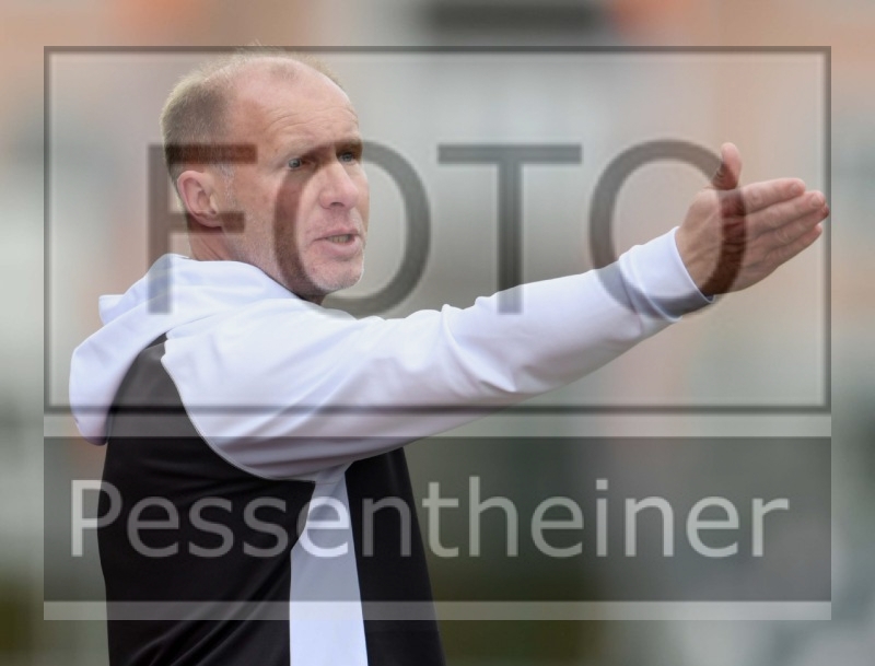 RZ Pellets WAC - WSG Wattens (18.04.2021)_8