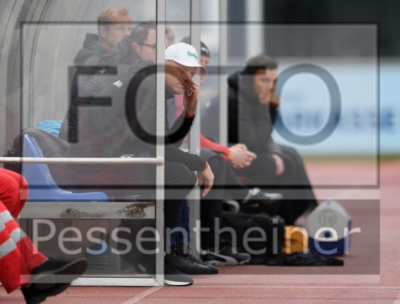 RZ Pellets WAC - WSG Wattens (18.04.2021)_9