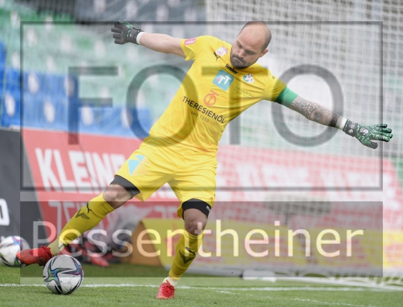 RZ Pellets WAC - WSG Wattens (18.04.2021)_13