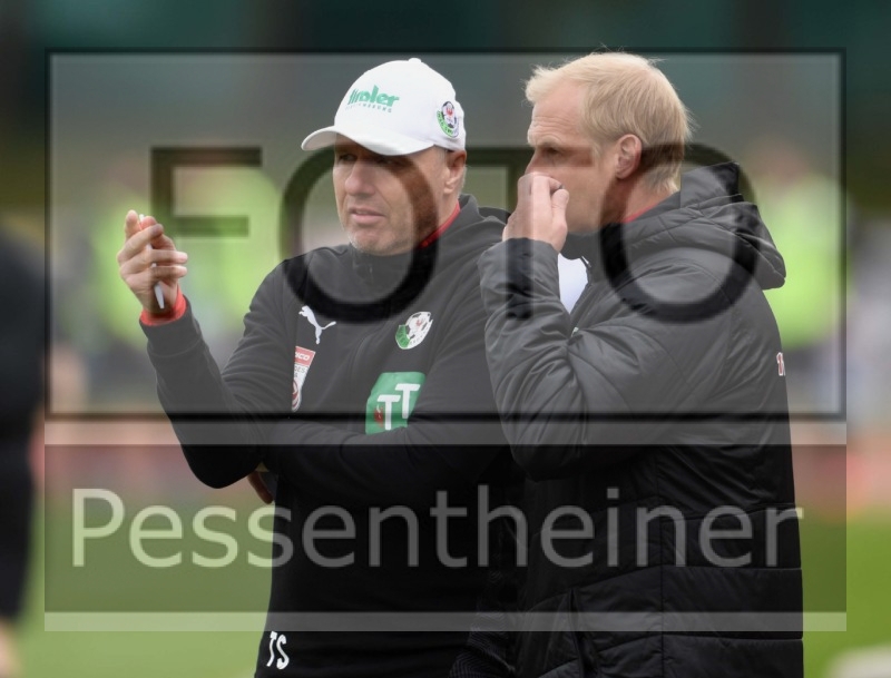 RZ Pellets WAC - WSG Wattens (18.04.2021)_16