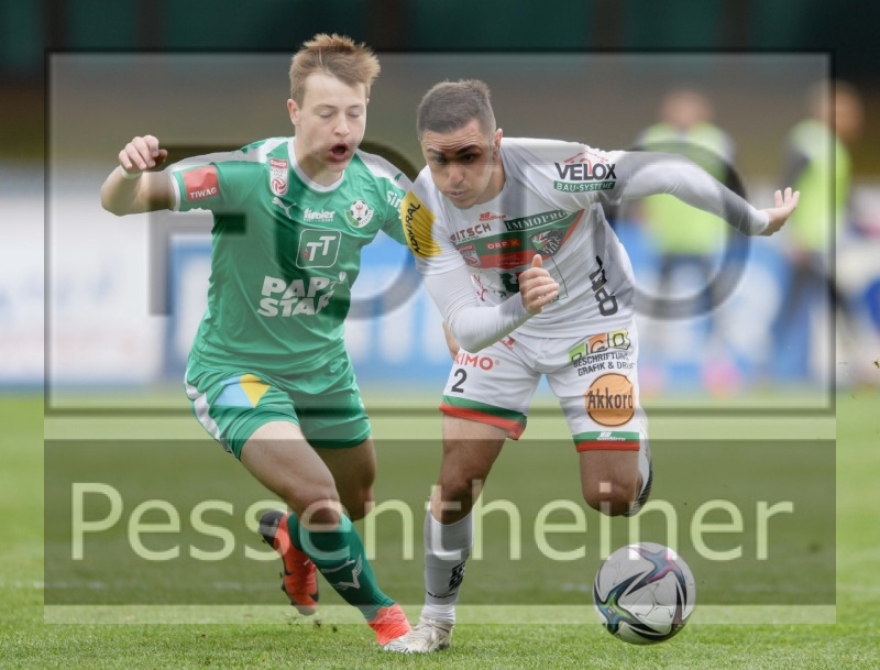 RZ Pellets WAC - WSG Wattens (18.04.2021)_18