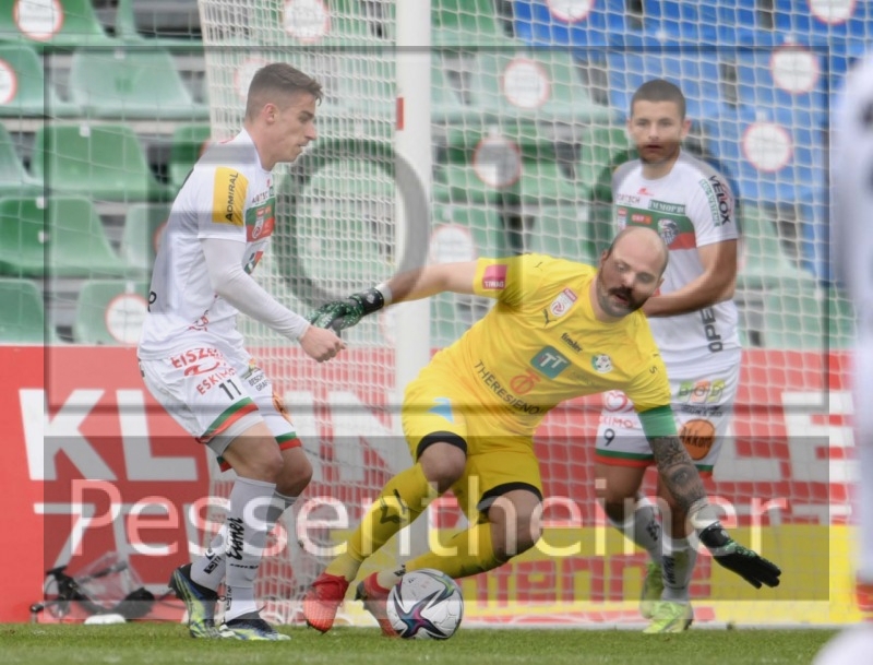 RZ Pellets WAC - WSG Wattens (18.04.2021)_19