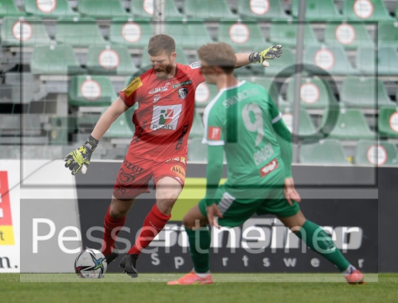 RZ Pellets WAC - WSG Wattens (18.04.2021)_21