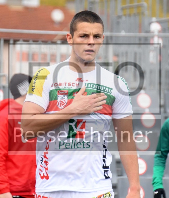 RZ Pellets WAC - WSG Wattens (18.04.2021)_1
