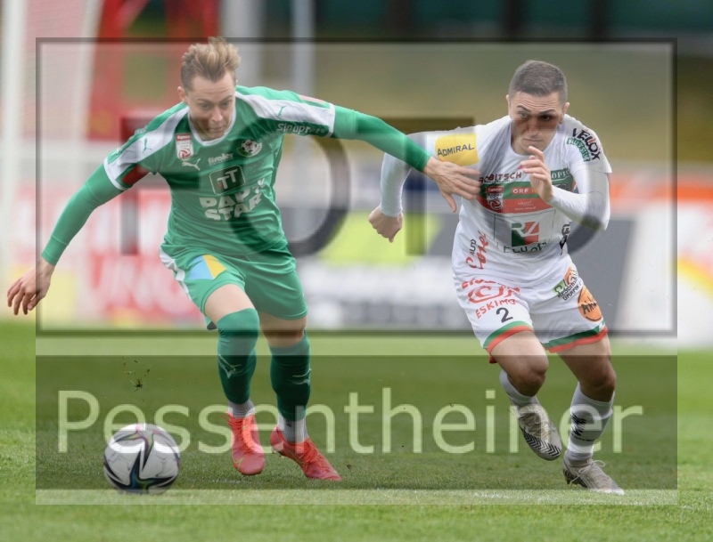 RZ Pellets WAC - WSG Wattens (18.04.2021)_3