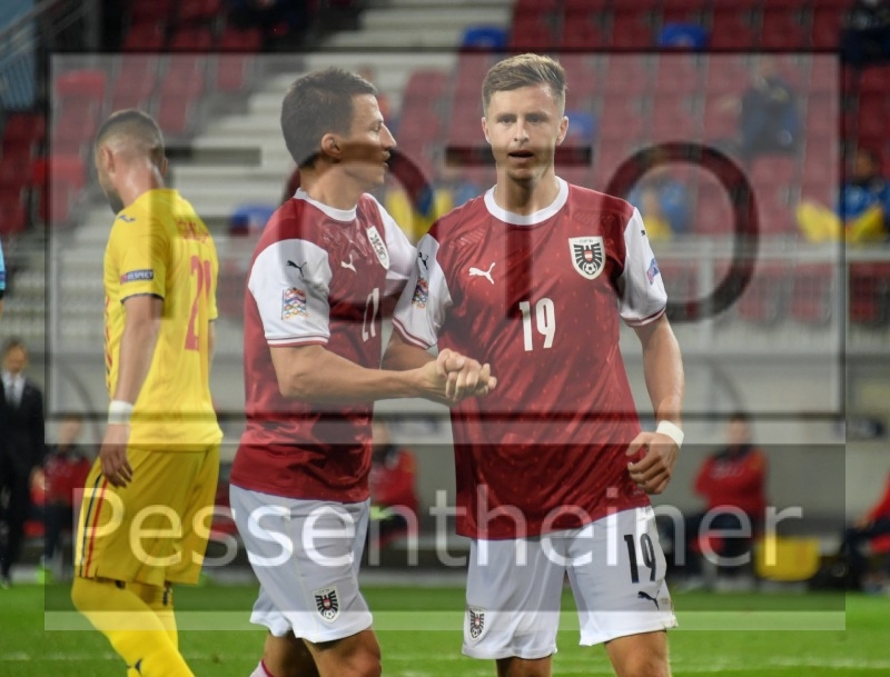 Österreich - Rumänien_10