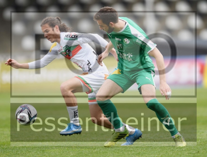 RZ Pellets WAC - WSG Wattens (18.04.2021)_4
