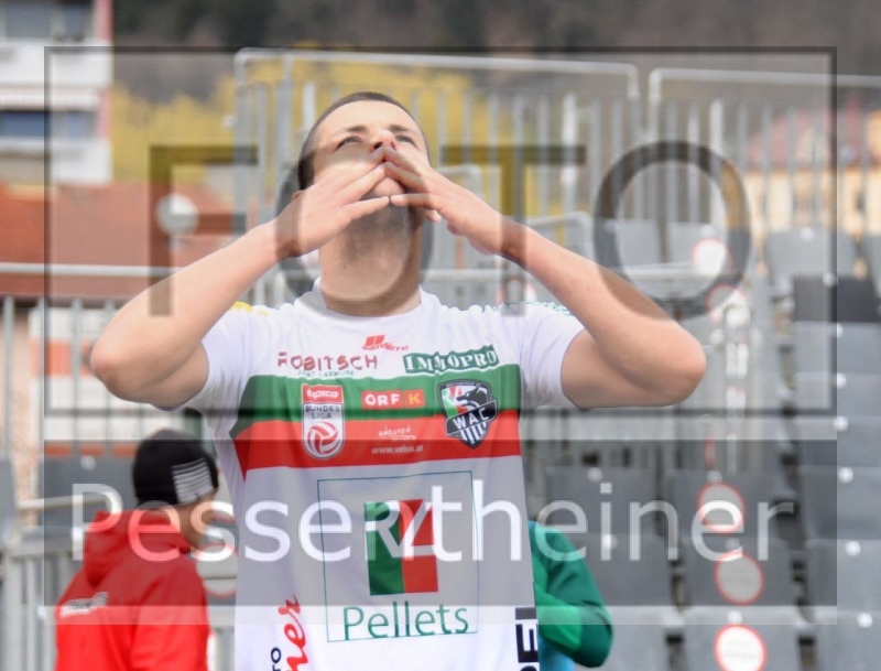 RZ Pellets WAC - WSG Wattens (18.04.2021)_6
