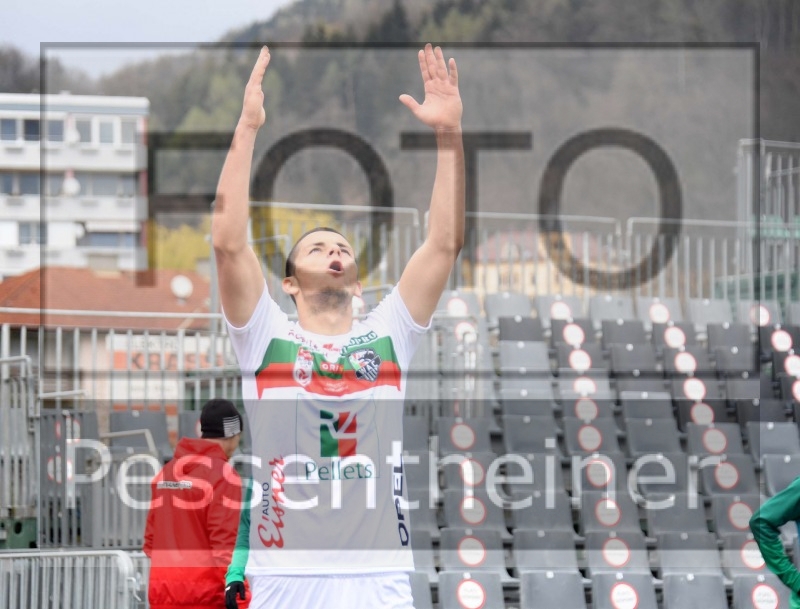 RZ Pellets WAC - WSG Wattens (18.04.2021)_7