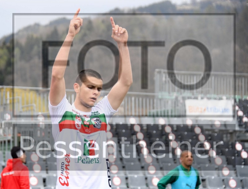 RZ Pellets WAC - WSG Wattens (18.04.2021)_9