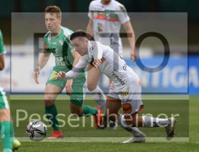 RZ Pellets WAC - WSG Wattens (18.04.2021)_11