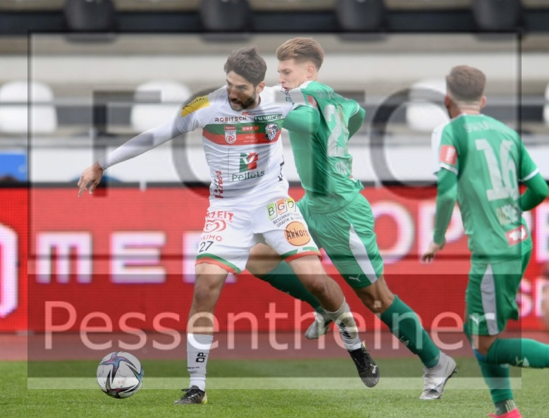 RZ Pellets WAC - WSG Wattens (18.04.2021)_12