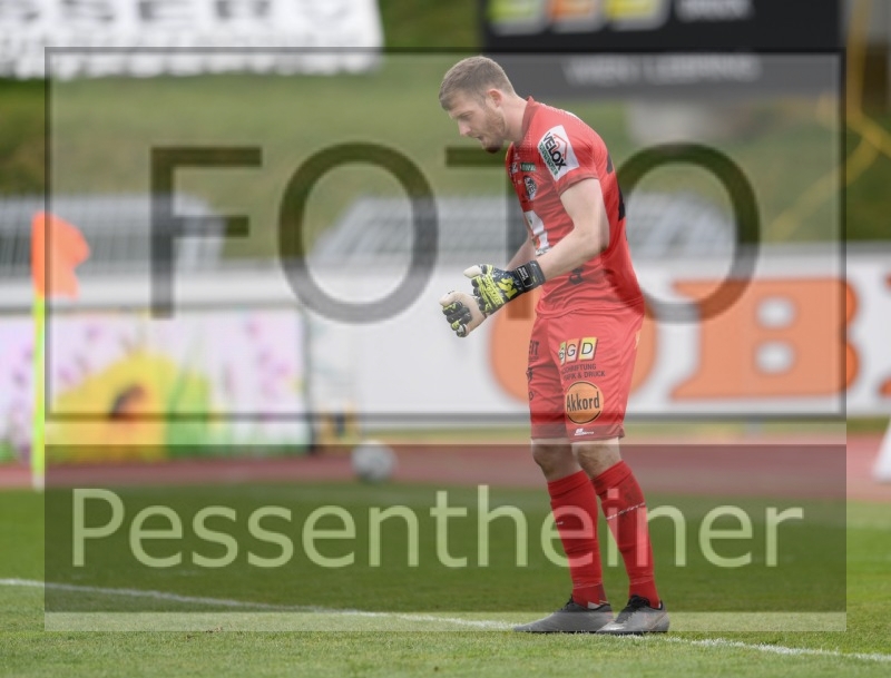 RZ Pellets WAC - WSG Wattens (18.04.2021)_16