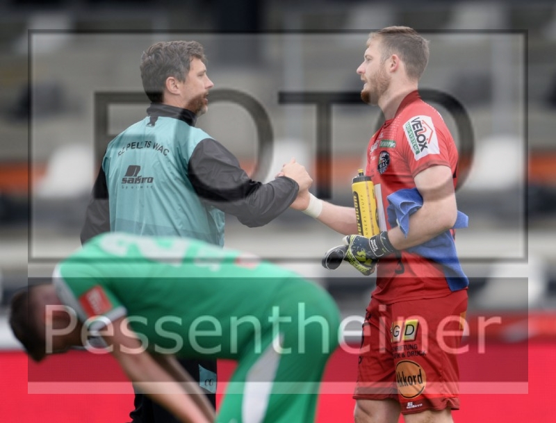 RZ Pellets WAC - WSG Wattens (18.04.2021)_19
