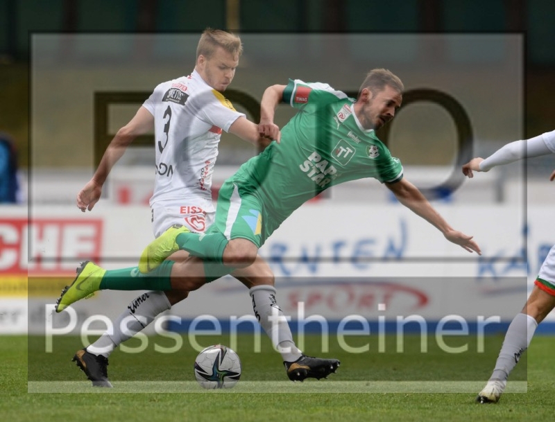 RZ Pellets WAC - WSG Wattens (18.04.2021)_21