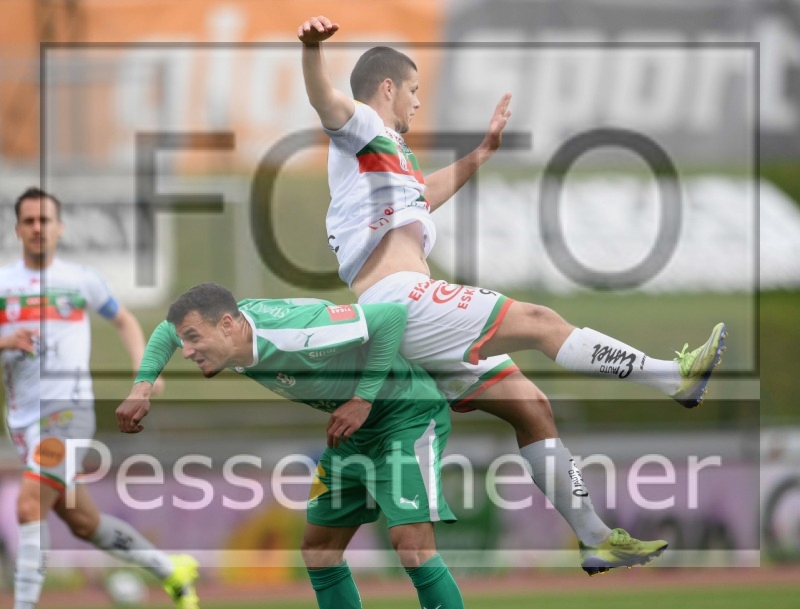 RZ Pellets WAC - WSG Wattens (18.04.2021)_22