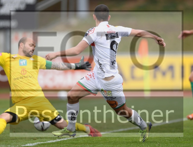 RZ Pellets WAC - WSG Wattens (18.04.2021)_23