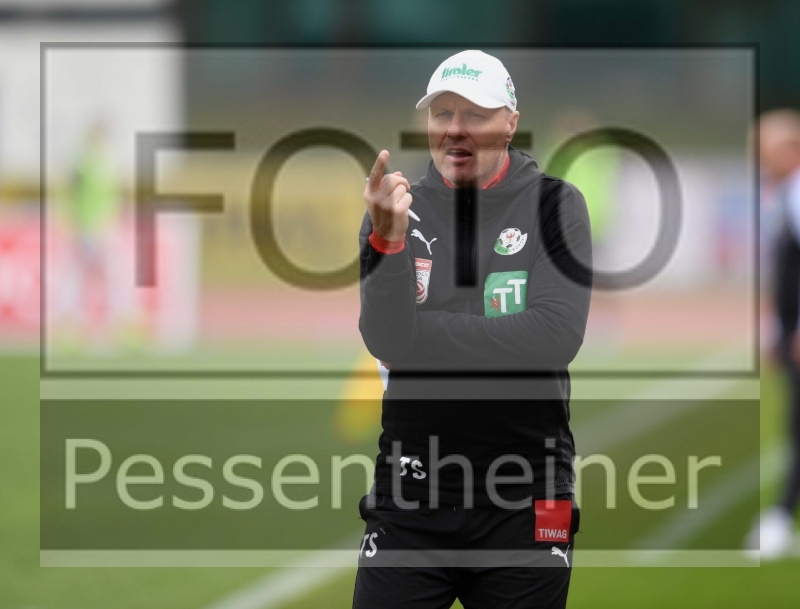 RZ Pellets WAC - WSG Wattens (18.04.2021)_25