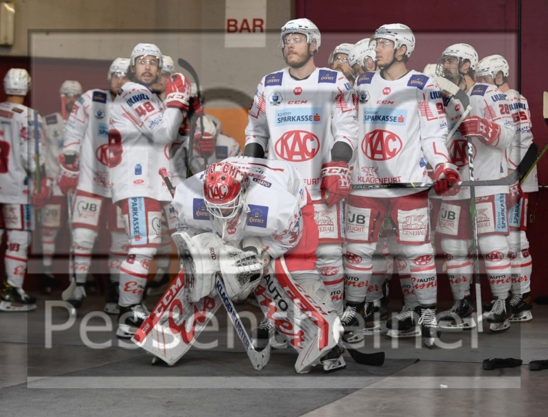 HCB Südtirol / Bozen - EC-KAC (20.04.2021)_7