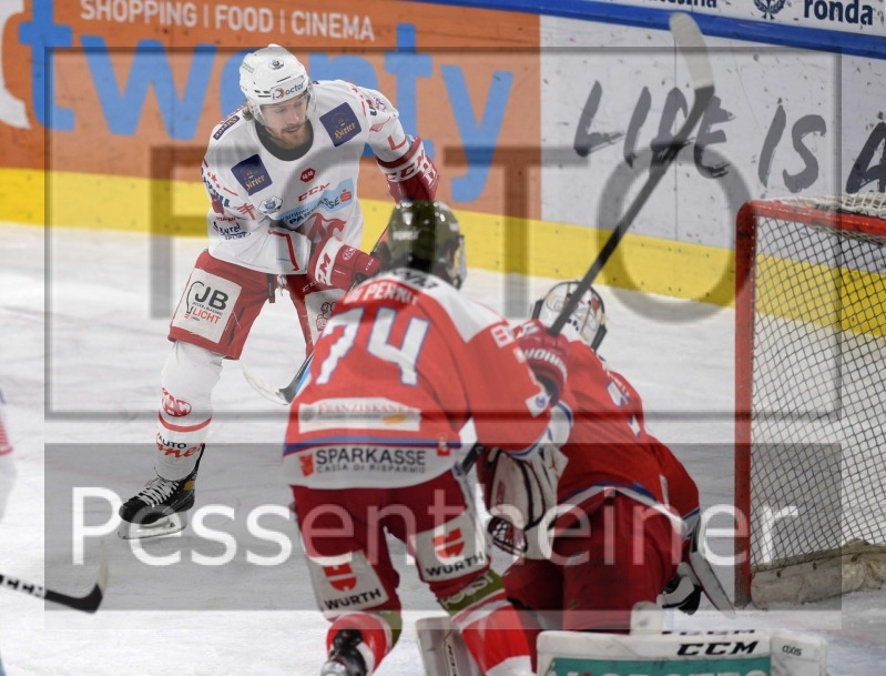 HCB Südtirol / Bozen - EC-KAC (20.04.2021)_12