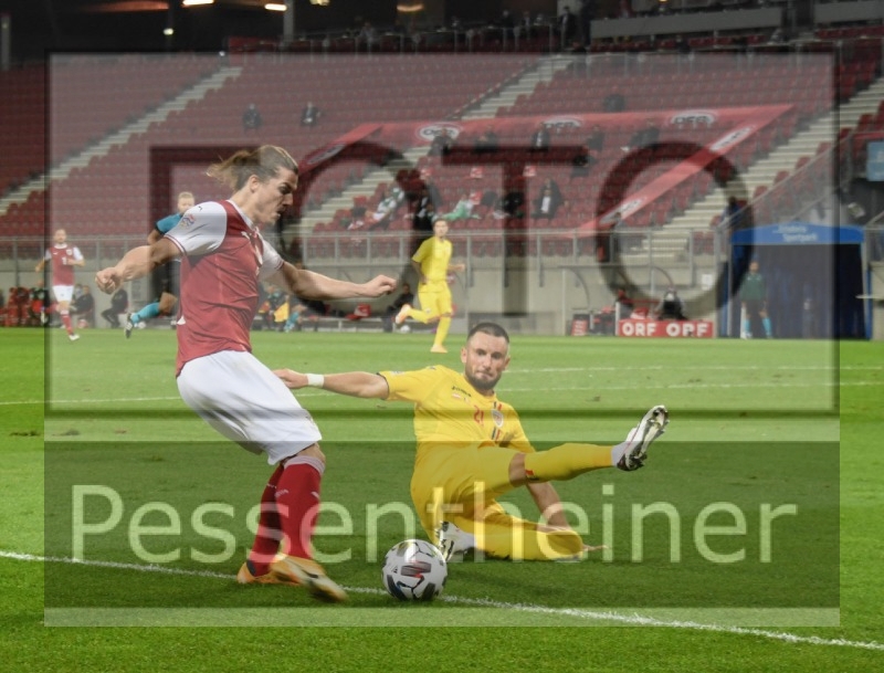 Österreich - Rumänien_14