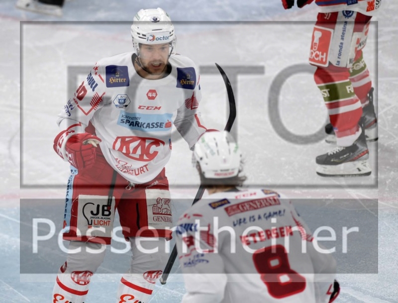 HCB Südtirol / Bozen - EC-KAC (20.04.2021)_5