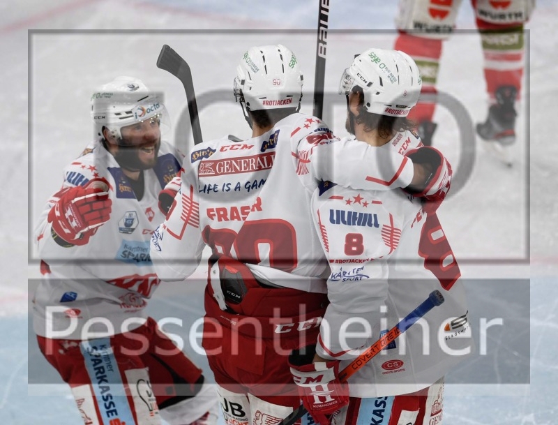 HCB Südtirol / Bozen - EC-KAC (20.04.2021)_6