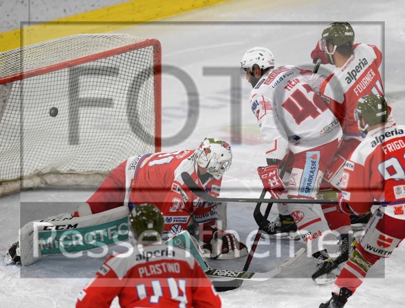 HCB Südtirol / Bozen - EC-KAC (20.04.2021)_8