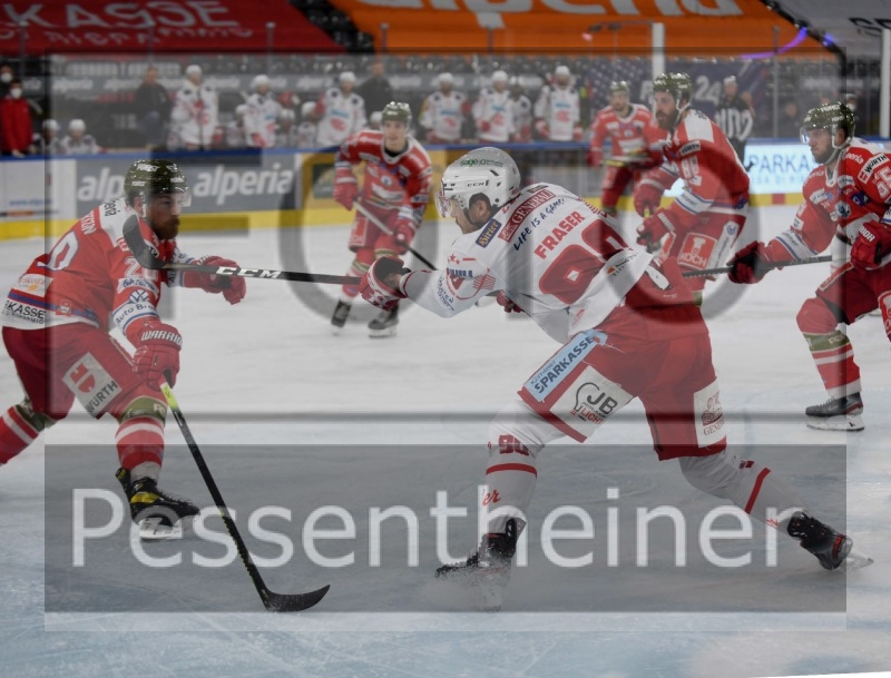 HCB Südtirol / Bozen - EC-KAC (20.04.2021)_12