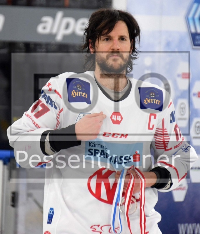 HCB Südtirol / Bozen - EC-KAC (20.04.2021)_3