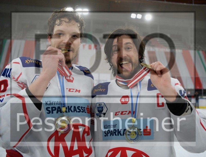HCB Südtirol / Bozen - EC-KAC (20.04.2021)_5