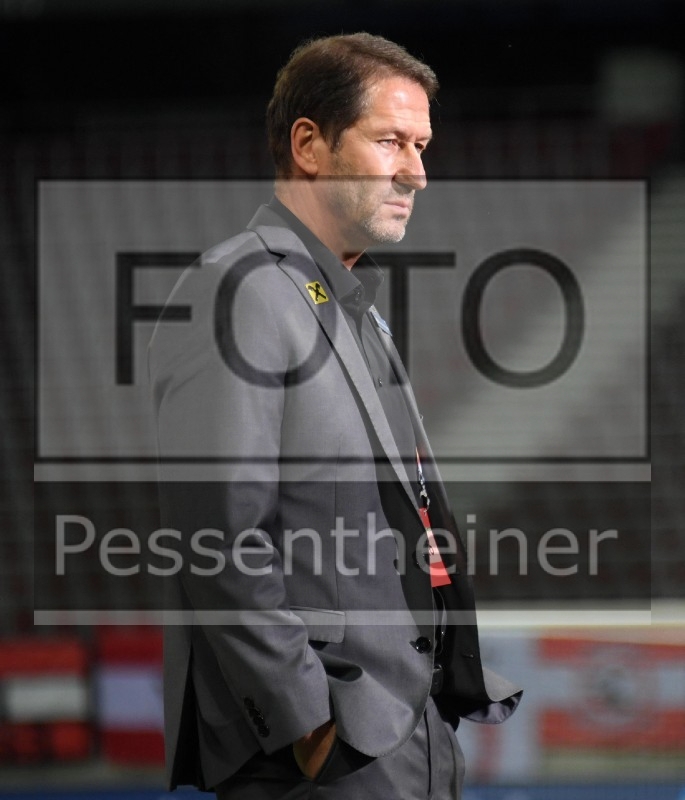 Österreich - Rumänien_2