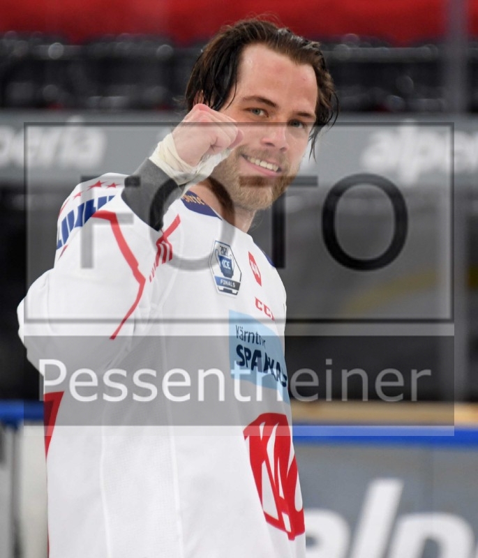 HCB Südtirol / Bozen - EC-KAC (20.04.2021)_12