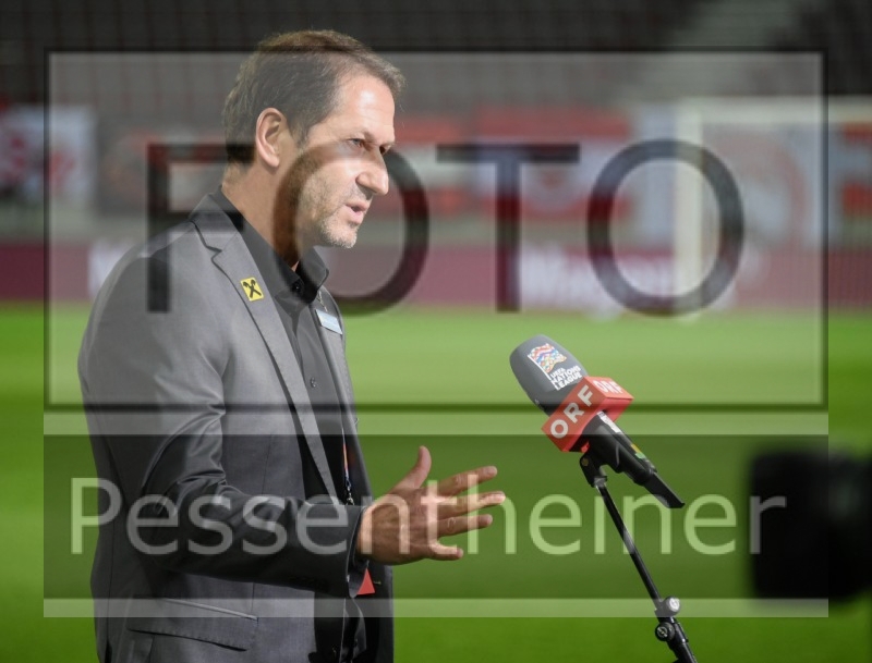 Österreich - Rumänien_4