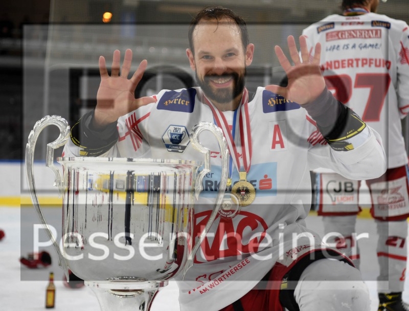 HCB Südtirol / Bozen - EC-KAC (20.04.2021)_21