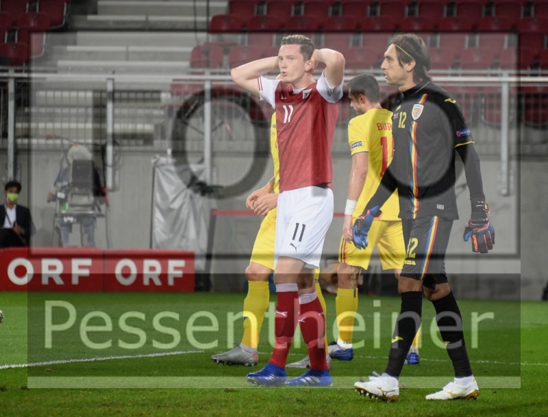 Österreich - Rumänien_6