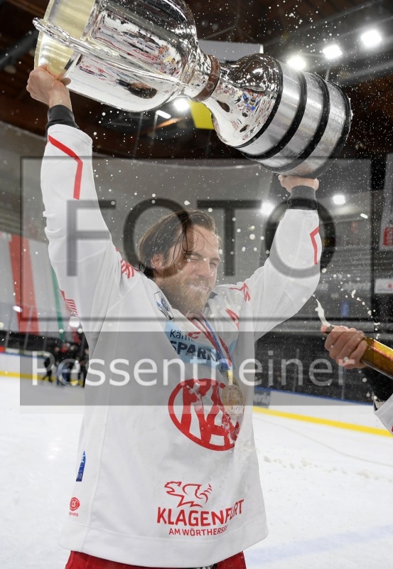 HCB Südtirol / Bozen - EC-KAC (20.04.2021)_44