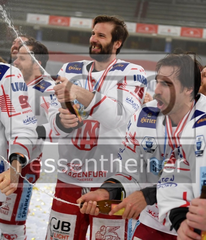 HCB Südtirol / Bozen - EC-KAC (20.04.2021)_49