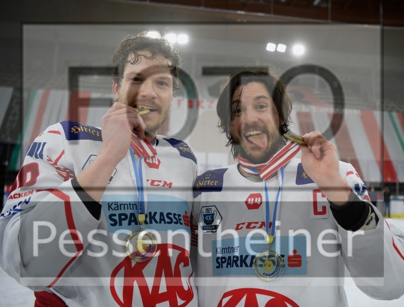 HCB Südtirol / Bozen - EC-KAC (20.04.2021)_57