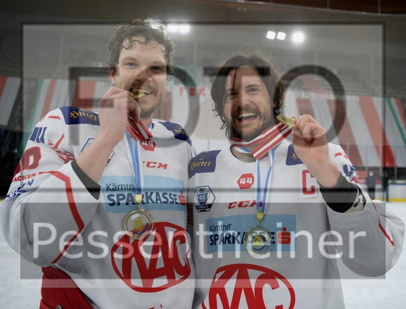 HCB Südtirol / Bozen - EC-KAC (20.04.2021)_58
