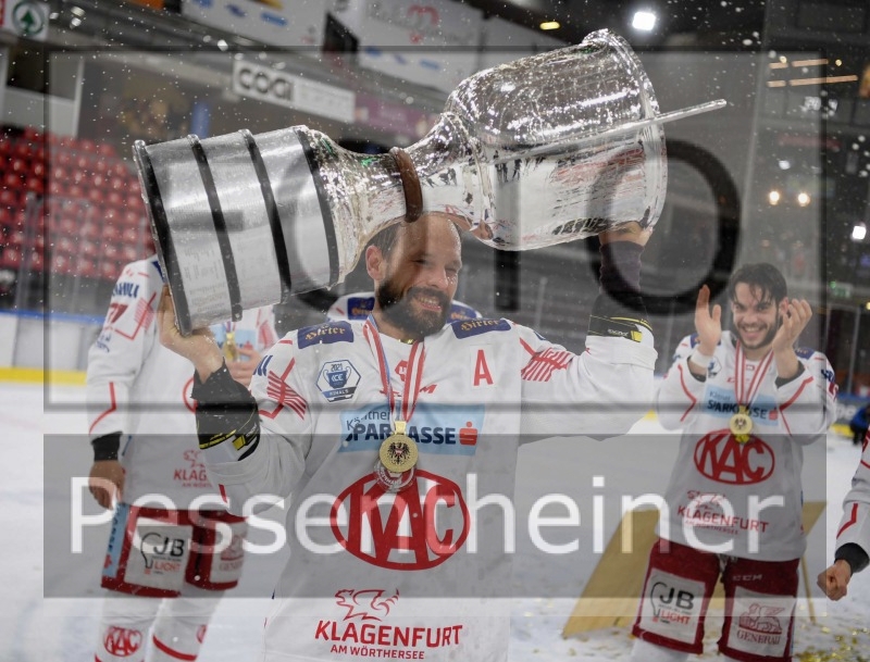 HCB Südtirol / Bozen - EC-KAC (20.04.2021)_63