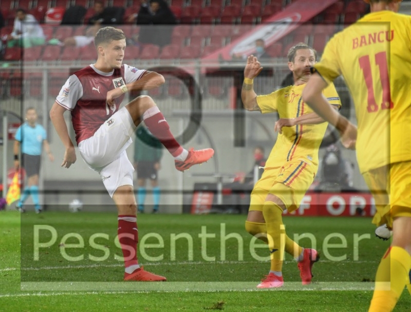 Österreich - Rumänien_9